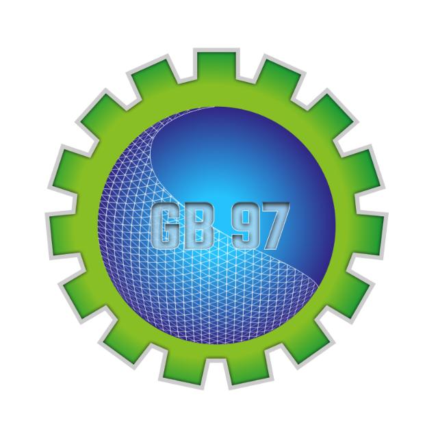 Empresa GB97 Ecuador.